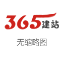 兴业配资 《STRANGER THAN HEAVEN》制作主说念主访谈：它真不是“东说念主中之龙”\＂/> 主站 商城 论坛 自运营 登录 注册 《STRANGER THAN ...
