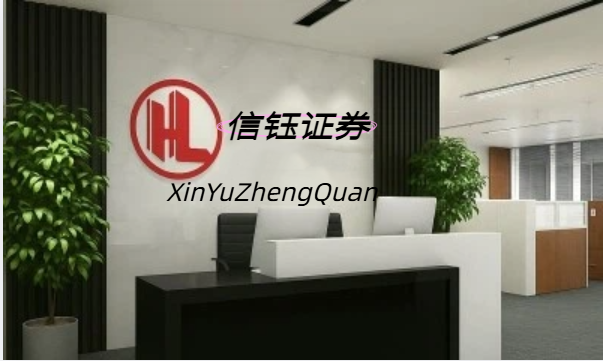 智慧优配