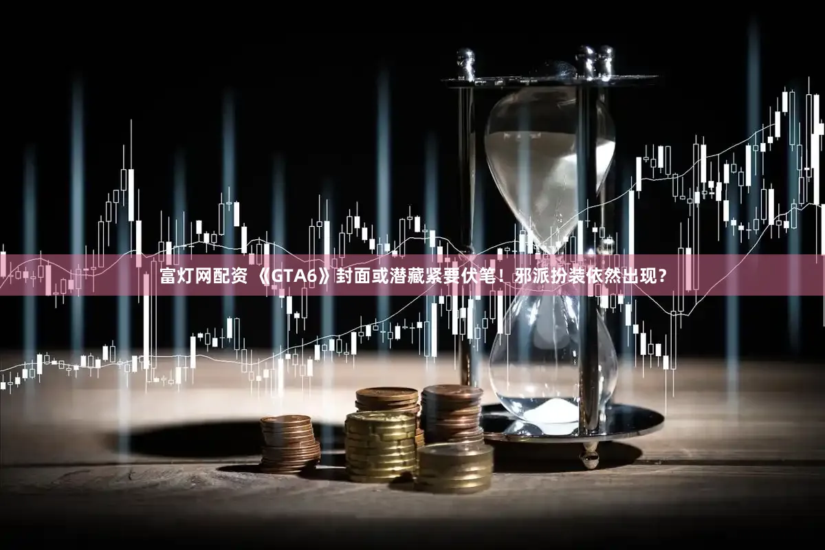 富灯网配资 《GTA6》封面或潜藏紧要伏笔！邪派扮装依然出现？